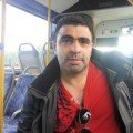 ibrageth 55 سنة
