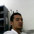houssem29 35 سنة