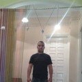 fares. 35 سنة