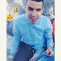 Rahim8189 40 سنة