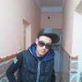 AchrefCherfi 38 سنة