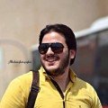 Taleb_Alkubaisi 37 سنة
