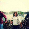 talk30 45 سنة