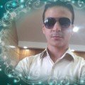 Mostafajibril 29 سنة