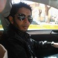 aminoo_22 45 سنة