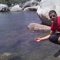 HAROUN 32 سنة