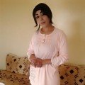 tarkano 49 سنة