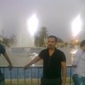 mohamedalami 50 سنة