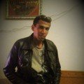 الصابر 55 سنة