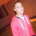 nabil94 31 سنة