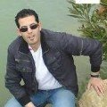 aminne12345 43 سنة