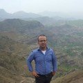عصام200 35 سنة