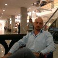 osnut3902 48 سنة