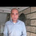 eslam35 46 سنة