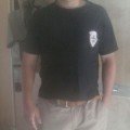 lotfi06 41 سنة
