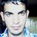 rac159753 35 سنة