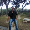 aiari 45 سنة