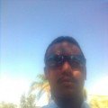 abdo_1990 35 سنة