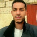 البليغ 42 سنة