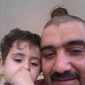 هوقن 44 سنة