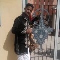 radid 37 سنة