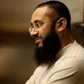 ahmed_magdy 40 سنة