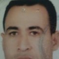 masry75 50 سنة