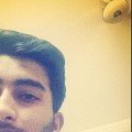 ABDSOOOOO 33 سنة