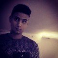 Elyas.sd 29 سنة