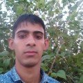 hossinhashmy 32 سنة