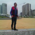 mustapha06614 36 سنة