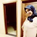 Halouma 33 سنة