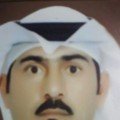 الشششمري 45 سنة