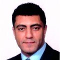 ellaimouny 55 سنة