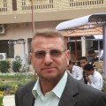 salam67 58 سنة