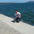 ssimou 33 سنة
