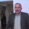 وجدي 61 سنة