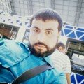 abwalmchtar7 42 سنة