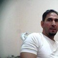 con2016 49 سنة