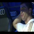 aekmadrid 29 سنة