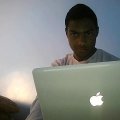 rachid14 35 سنة