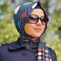 دنياعماري 45 سنة