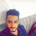 mohanad93 32 سنة
