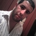 SOFIANECONSTANTINE 45 سنة
