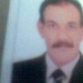 saidabbas 65 سنة