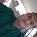 احمدحكيم 34 سنة