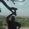 ahmedabdelsabour 48 سنة