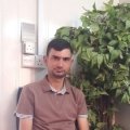 wisam 45 سنة
