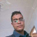 zohir123 38 سنة