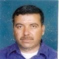 majnoonhawa 60 سنة